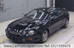 toyota celica 1994 CFJ1595470