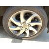 nissan roox 2010 -NISSAN--Roox DBA-ML21S--ML21S-538224---NISSAN--Roox DBA-ML21S--ML21S-538224- image 3