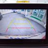 daihatsu move 2016 CFJ1762961 image 17
