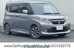 suzuki solio 2015 -SUZUKI--Solio DAA-MA36S--MA36S-608066---SUZUKI--Solio DAA-MA36S--MA36S-608066-