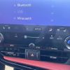 lexus nx 2023 -LEXUS--Lexus NX 6AA-AAZH25--AAZH25-1004098---LEXUS--Lexus NX 6AA-AAZH25--AAZH25-1004098- image 10