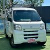 daihatsu hijet-cargo 2015 quick_quick_S331V_S331V-0138591 image 19