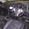 nissan x-trail 2016 -NISSAN 【岐阜 345ﾁ1107】--X-Trail NT32-538853---NISSAN 【岐阜 345ﾁ1107】--X-Trail NT32-538853- image 4