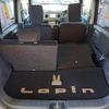 suzuki alto-lapin 2012 -SUZUKI--Alto Lapin DBA-HE22S--HE22S-253474---SUZUKI--Alto Lapin DBA-HE22S--HE22S-253474- image 26