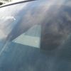 nissan teana 2016 -NISSAN--Teana L33--105756---NISSAN--Teana L33--105756- image 7