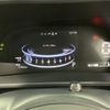 toyota raize 2022 -TOYOTA--Raize 5BA-A201A--A201A-0010268---TOYOTA--Raize 5BA-A201A--A201A-0010268- image 21