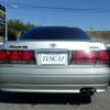 toyota crown 2002 quick_quick_JZS171_JZS1710080311 image 5