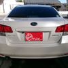 subaru legacy-b4 2012 -SUBARU--Legacy B4 DBA-BMM--BMM-003182---SUBARU--Legacy B4 DBA-BMM--BMM-003182- image 12