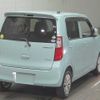 suzuki wagon-r 2016 -SUZUKI--Wagon R MH44S--178959---SUZUKI--Wagon R MH44S--178959- image 6