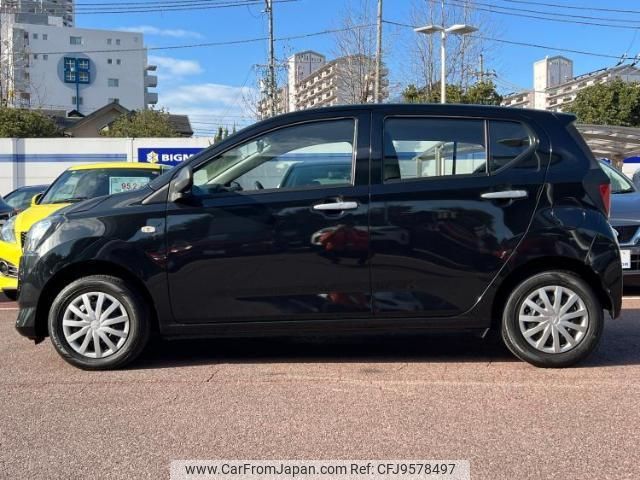 daihatsu mira-e-s 2021 quick_quick_5BA-LA350S_LA350S-0246897 image 2