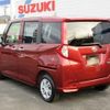 daihatsu thor 2022 -DAIHATSU--Thor 5BA-M910S--M910S-0018922---DAIHATSU--Thor 5BA-M910S--M910S-0018922- image 3