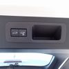lexus lx 2024 25412608 image 47