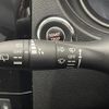 nissan x-trail 2018 -NISSAN--X-Trail DBA-T32--T32-046843---NISSAN--X-Trail DBA-T32--T32-046843- image 9