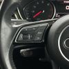 audi a4 2016 -AUDI--Audi A4 ABA-8WCVN--WAUZZZF46HA050738---AUDI--Audi A4 ABA-8WCVN--WAUZZZF46HA050738- image 23