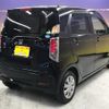 honda n-wgn 2017 CFJ1572218 image 2
