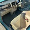 suzuki alto-lapin 2015 -SUZUKI--Alto Lapin DBA-HE33S--HE33S-107322---SUZUKI--Alto Lapin DBA-HE33S--HE33S-107322- image 5