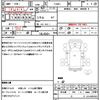 chevrolet c-1500 1995 quick_quick_FUMEI_2GCEC19K5S1137644 image 17