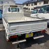 toyota townace-truck 2016 GOO_NET_EXCHANGE_0904288A30250403W002 image 11