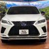 lexus rx 2019 quick_quick_GYL20W_GYL20-0010576 image 14