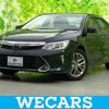 toyota camry 2017 quick_quick_DAA-AVV50_AVV50-1057792 image 1