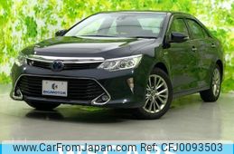 toyota camry 2017 quick_quick_DAA-AVV50_AVV50-1057792