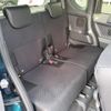 daihatsu tanto 2020 -DAIHATSU--Tanto 5BA-LA650S--LA650S-1062416---DAIHATSU--Tanto 5BA-LA650S--LA650S-1062416- image 24