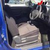 suzuki jimny 2007 -SUZUKI 【名変中 】--Jimny JB23W-526225---SUZUKI 【名変中 】--Jimny JB23W-526225- image 5