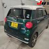 daihatsu cast 2018 -DAIHATSU 【富山 581ｴ4094】--Cast LA250S--LA250S-0137509---DAIHATSU 【富山 581ｴ4094】--Cast LA250S--LA250S-0137509- image 6