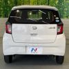 daihatsu mira-e-s 2019 -DAIHATSU--Mira e:s 5BA-LA350S--LA350S-0187747---DAIHATSU--Mira e:s 5BA-LA350S--LA350S-0187747- image 15