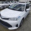 toyota corolla-axio 2020 quick_quick_DBA-NRE161_NRE161-0088958 image 1