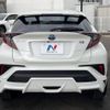 toyota c-hr 2018 -TOYOTA--C-HR DAA-ZYX10--ZYX10-2113117---TOYOTA--C-HR DAA-ZYX10--ZYX10-2113117- image 16