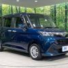 toyota tank 2017 -TOYOTA--Tank DBA-M900A--M900A-0103171---TOYOTA--Tank DBA-M900A--M900A-0103171- image 16