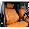 toyota land-cruiser-prado 1994 CFJ5199834 image 5
