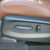 honda cr-v 2019 CFJ1766441 image 5