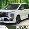 mitsubishi delica-d5 2019 -MITSUBISHI--Delica D5 3DA-CV1W--CV1W-2108649---MITSUBISHI--Delica D5 3DA-CV1W--CV1W-2108649- image 1