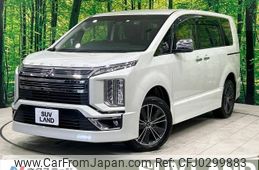 mitsubishi delica-d5 2019 -MITSUBISHI--Delica D5 3DA-CV1W--CV1W-2108649---MITSUBISHI--Delica D5 3DA-CV1W--CV1W-2108649-