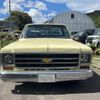 chevrolet c-10 1987 GOO_NET_EXCHANGE_0802711A30240729W001 image 3