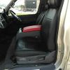 nissan caravan-van 2008 TE2643 image 2