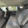 toyota corolla-fielder 2014 CFJ1525147 image 49