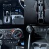 suzuki ignis 2019 -SUZUKI--Ignis DAA-FF21S--FF21S-144042---SUZUKI--Ignis DAA-FF21S--FF21S-144042- image 10