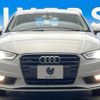 audi a3 2014 quick_quick_8VCJSL_WAUZZZ8V4E1017139 image 12