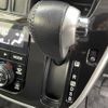 daihatsu move 2017 -DAIHATSU--Move DBA-LA150S--LA150S-0133305---DAIHATSU--Move DBA-LA150S--LA150S-0133305- image 13