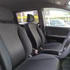 honda freed-spike 2010 CFJ1752610 image 21