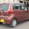 nissan dayz 2014 -NISSAN 【野田 580ｱ1234】--DAYZ DBA-B21W--B21W-0080502---NISSAN 【野田 580ｱ1234】--DAYZ DBA-B21W--B21W-0080502- image 24