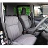 suzuki solio 2023 -SUZUKI--Solio 5AA-MA37S--MA37S-162742---SUZUKI--Solio 5AA-MA37S--MA37S-162742- image 21