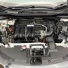 honda vezel 2016 quick_quick_RU3_RU3-1126991 image 18
