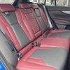 subaru levorg 2020 quick_quick_VN5_VN5-003282 image 12