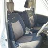nissan serena 2014 -NISSAN--Serena DBA-FNC26--FNC26-032743---NISSAN--Serena DBA-FNC26--FNC26-032743- image 12
