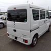 suzuki every 2021 -SUZUKI--Every HBD-DA17V--DA17V-515579---SUZUKI--Every HBD-DA17V--DA17V-515579- image 2