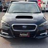 subaru levorg 2014 quick_quick_VM4_VM4-020093 image 17